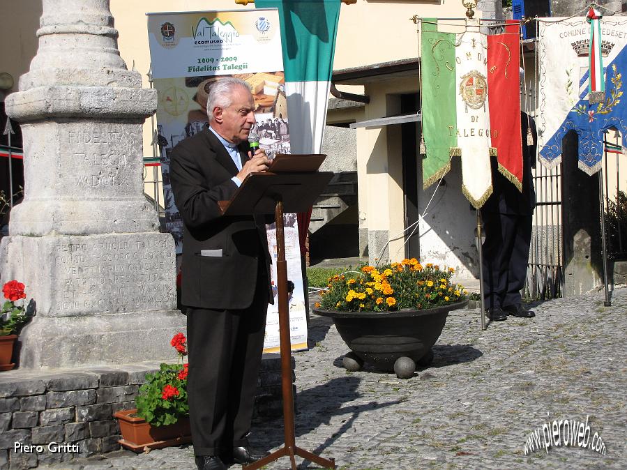 23 ...docente all'Università di Bergamo.jpg